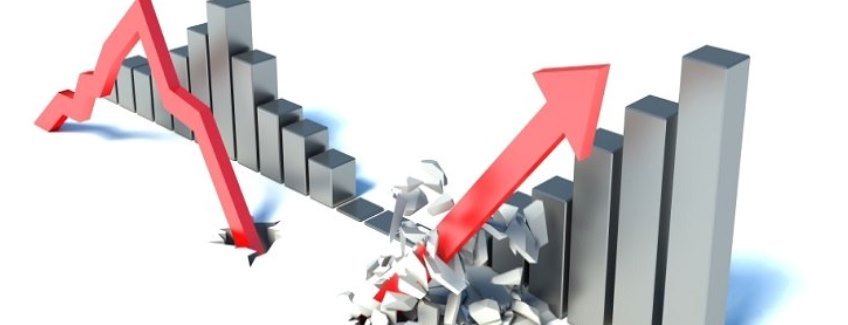How to transform a failing company: A case study at Business Banking Ltd