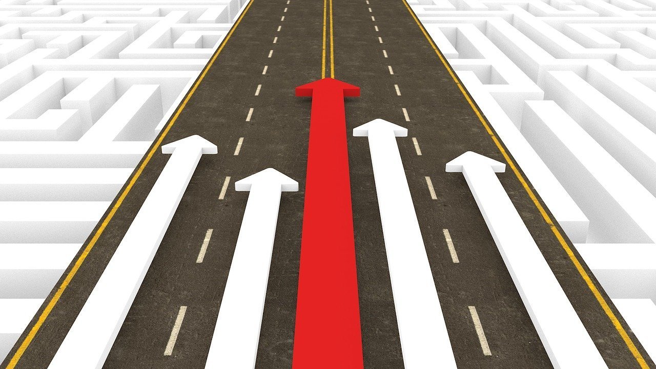 How to transform the company or person instantly