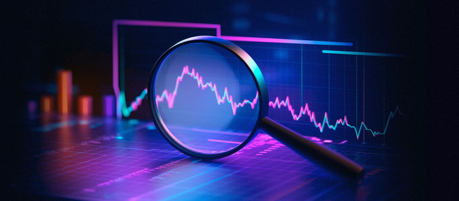 How to turn raw data into a powerful business-winning  opportunity for an Organization