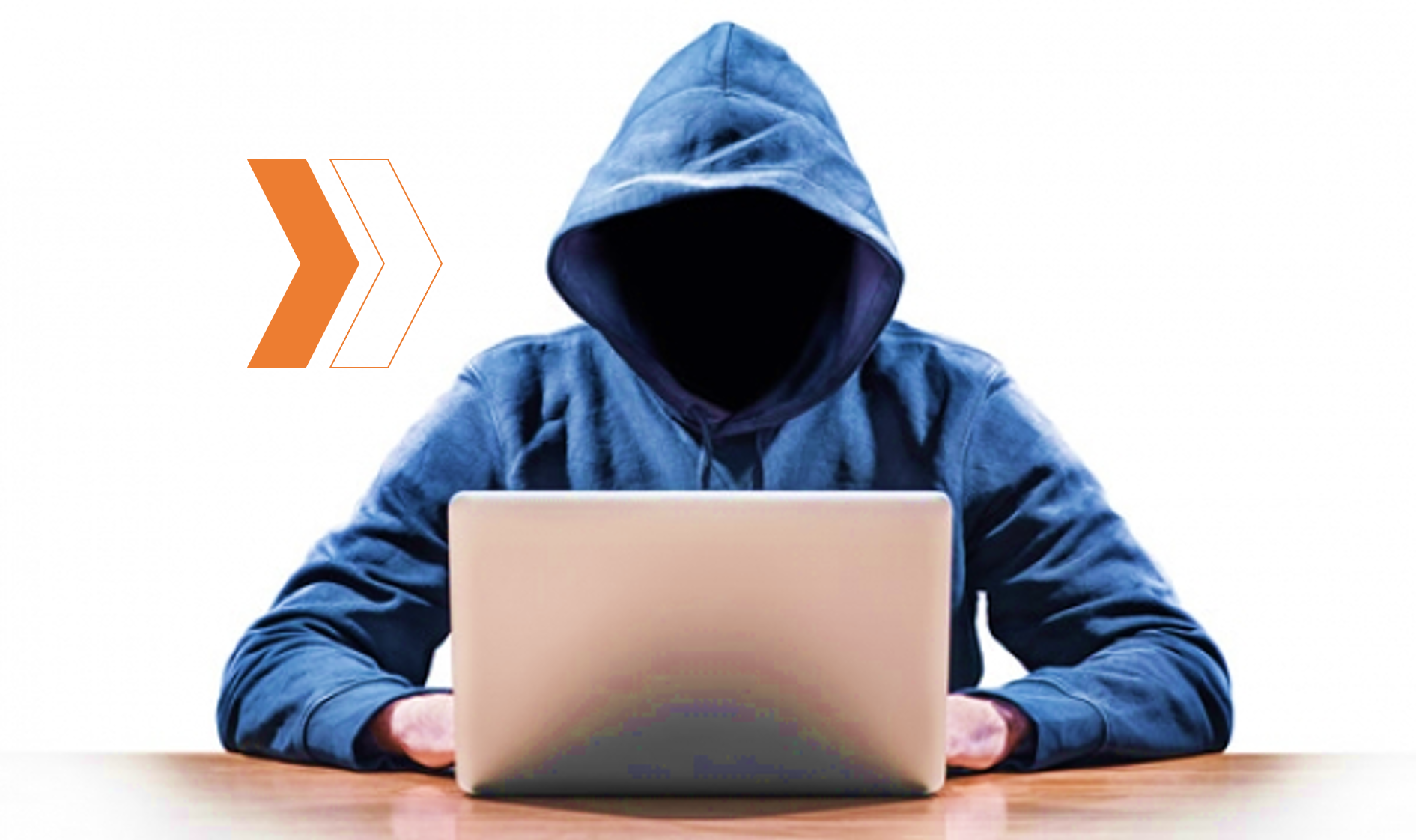 ICPAU webinar on cybersecurity and IT risks: are you secure online?