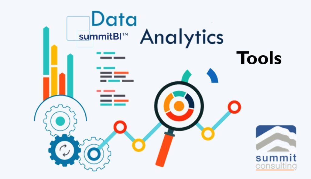 IDEA vs ACL (Galvanise) vs Teammate + Audit Analytics: which one?