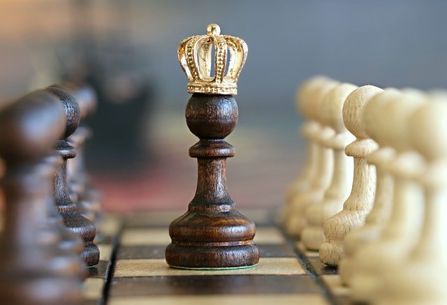 Ideas to improve your board performance
