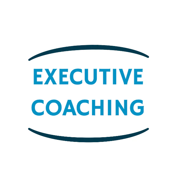 If you need an “executive coach,” you probably should not be an executive.