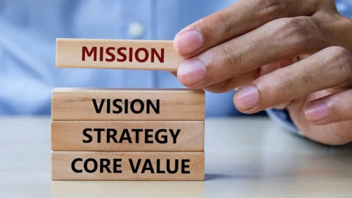 If your middle managers don’t believe in the strategy, it’s already dead