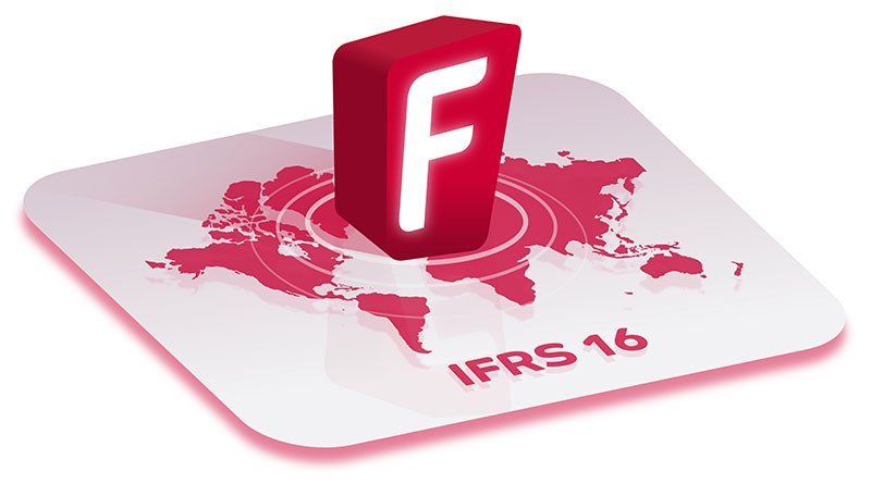 IFRS 16 compliance for your bank for swift Bank of Uganda reporting requirements