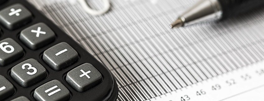 IFRS 9 Financial Instruments Implementation made easy