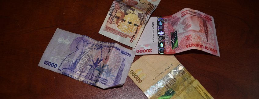 IMF lowers Uganda’s economic growth forecast
