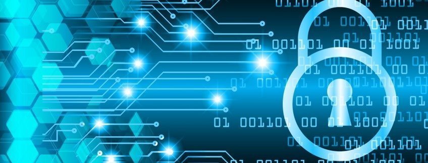 Here is how to implement a national cyber defence system