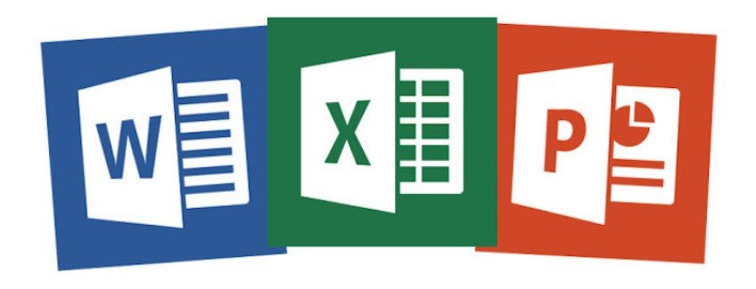 Improve your employee productivity, make impressive reports and save money with #summitBeyondExcel