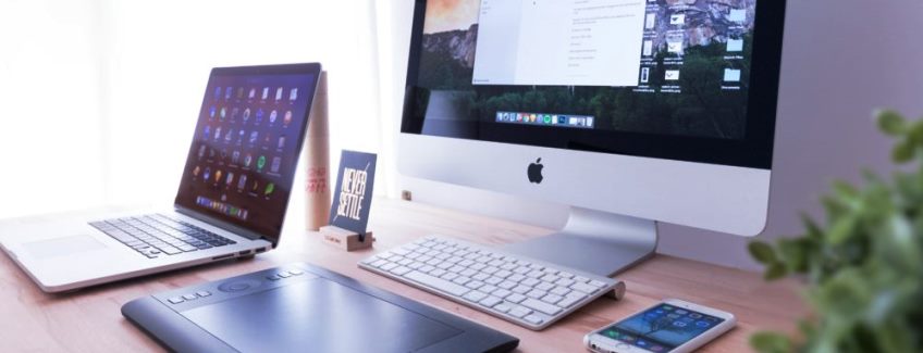Improve your impact and retention