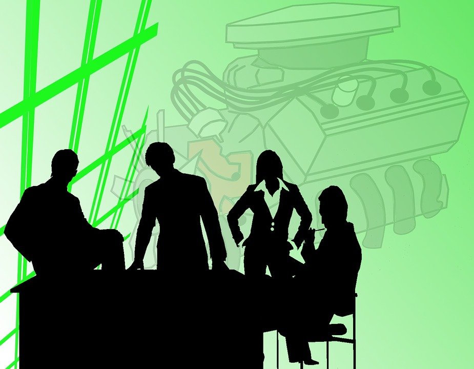 Interns risk organizations to social engineering data collection
