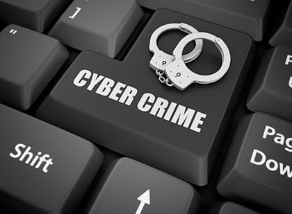 Is your board social media and cybersecurity ready?