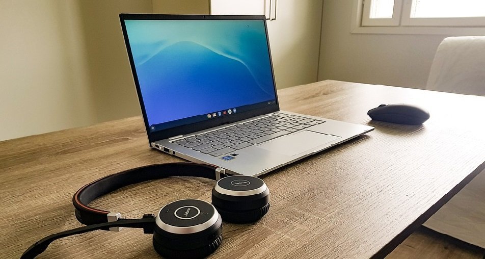 Is your board social media and cybersecurity ready?