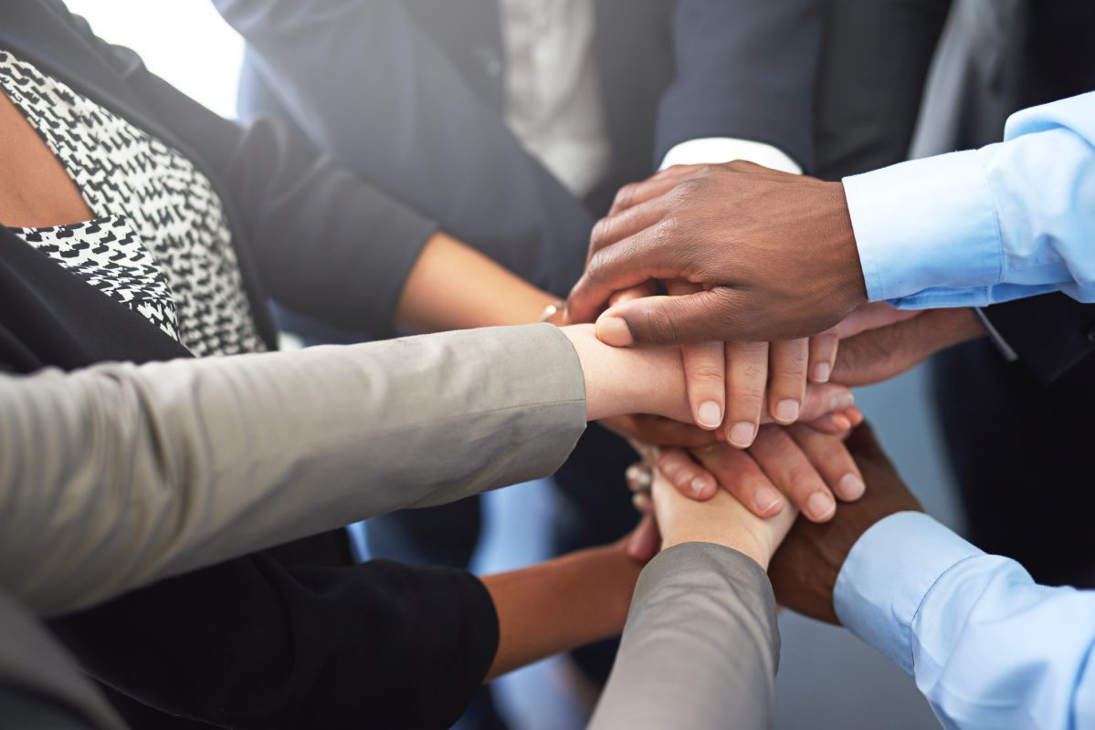 Is your board value-adding? Part 4, evaluate the board’s impact