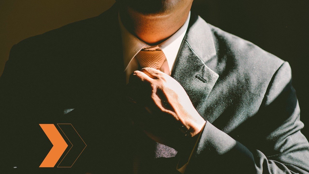 Is your purpose aligned to the greater good?