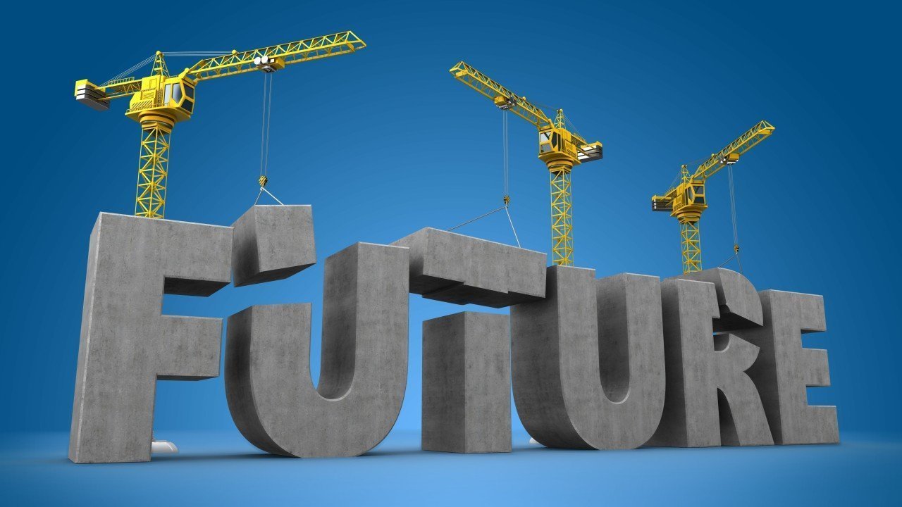 Is your team just busy or actually building your future?