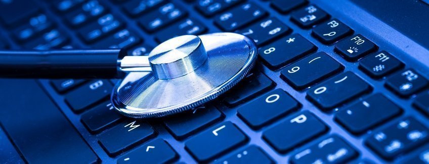 IT audit scope required of external auditors of Financial Institutions