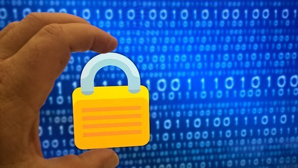 IT Security Awareness and Data Privacy & Protection Act 2019