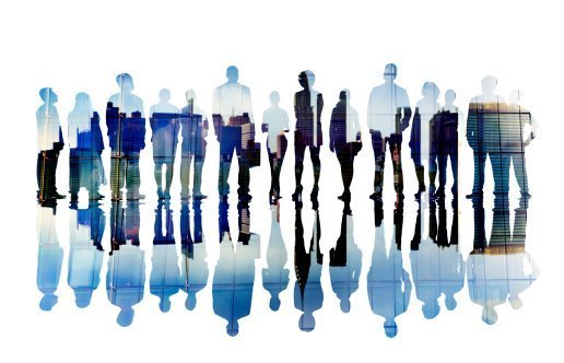 Key aspects to consider in a board evaluation, the case of Apple
