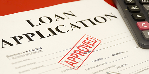 Kick ass insights: no bank loan is free