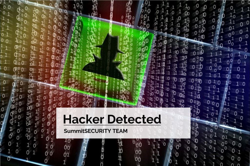 Know who is sniffing on your network with SNORT
