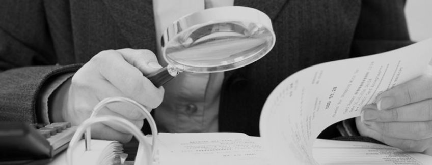 Lawyers’ vs Internal Auditors’: Why CEOs and other top executives value lawyers more than the auditors? Part 1