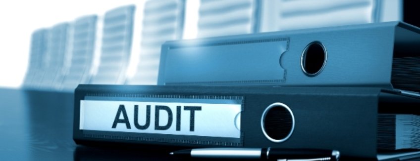 Lawyers’ vs Internal Auditors’: why the CEO listens more to lawyers than the internal auditor? Part 2