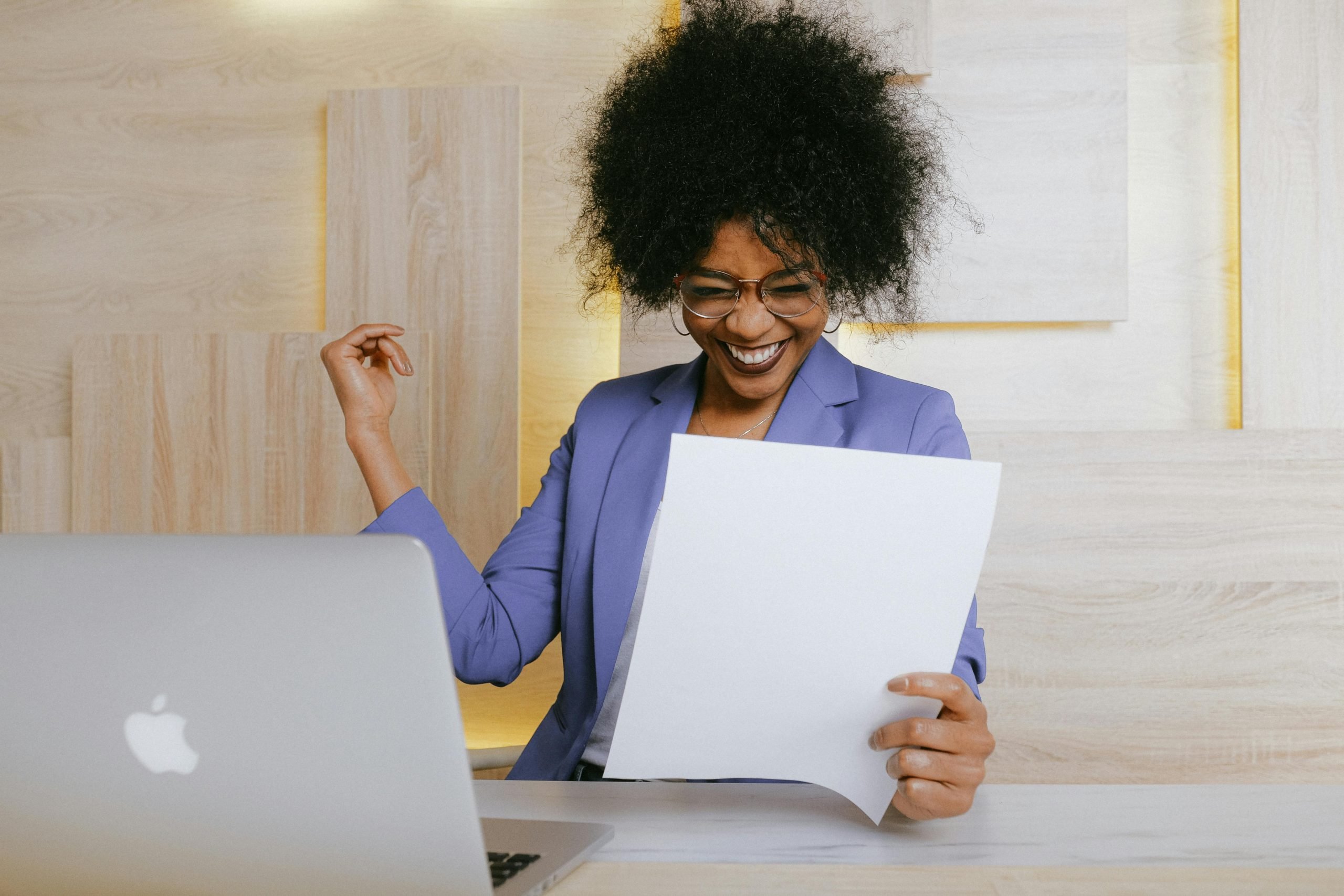 Life rules to stay a step ahead in life and career