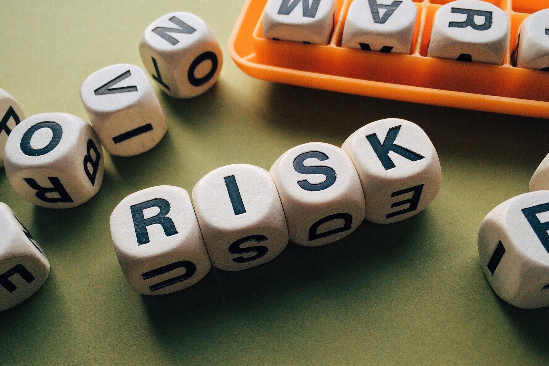 Managing Risk the Fresh Produce Way: A Case Study