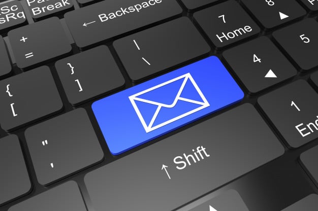 Many victims of cybercrime never report to police