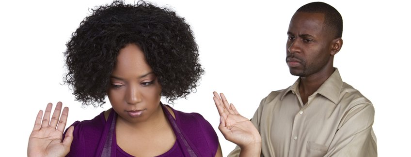 The marriage blues: to your happy family life in 2017