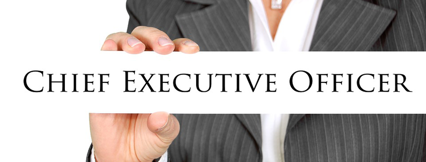 Meet and confer: the 22 questions for the CEO
