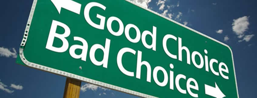 #Mindspark 2: Your choices to win