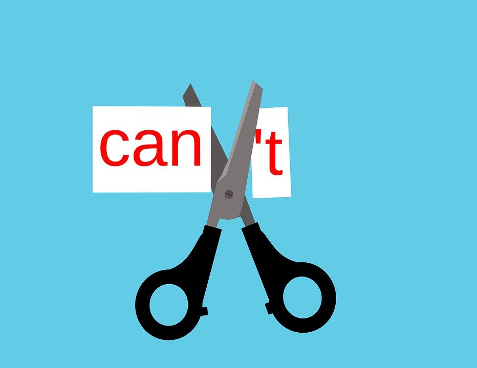 #Mindspark 6: Define winning possibilities