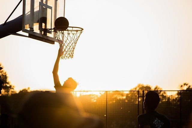 #Mindspark 7: Where are you playing?