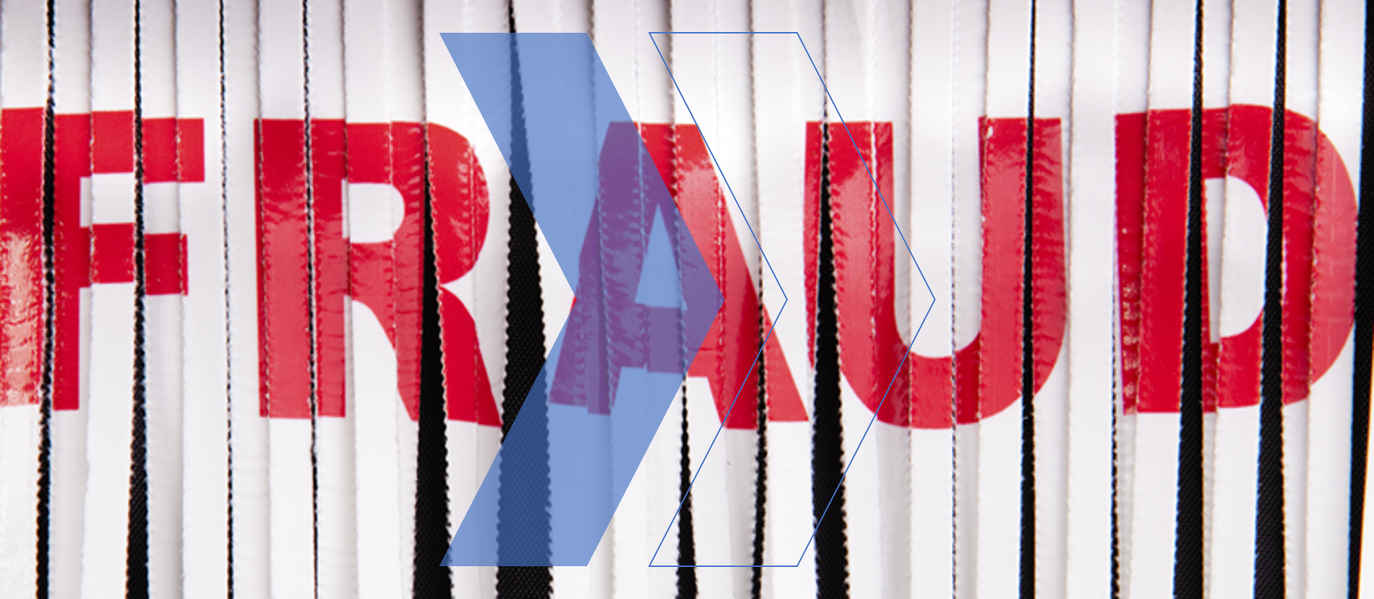 Monthly fraud risk & integrity assurance as a service
