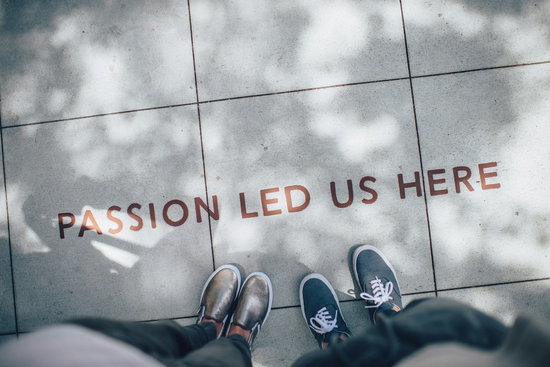 Motivating your staff