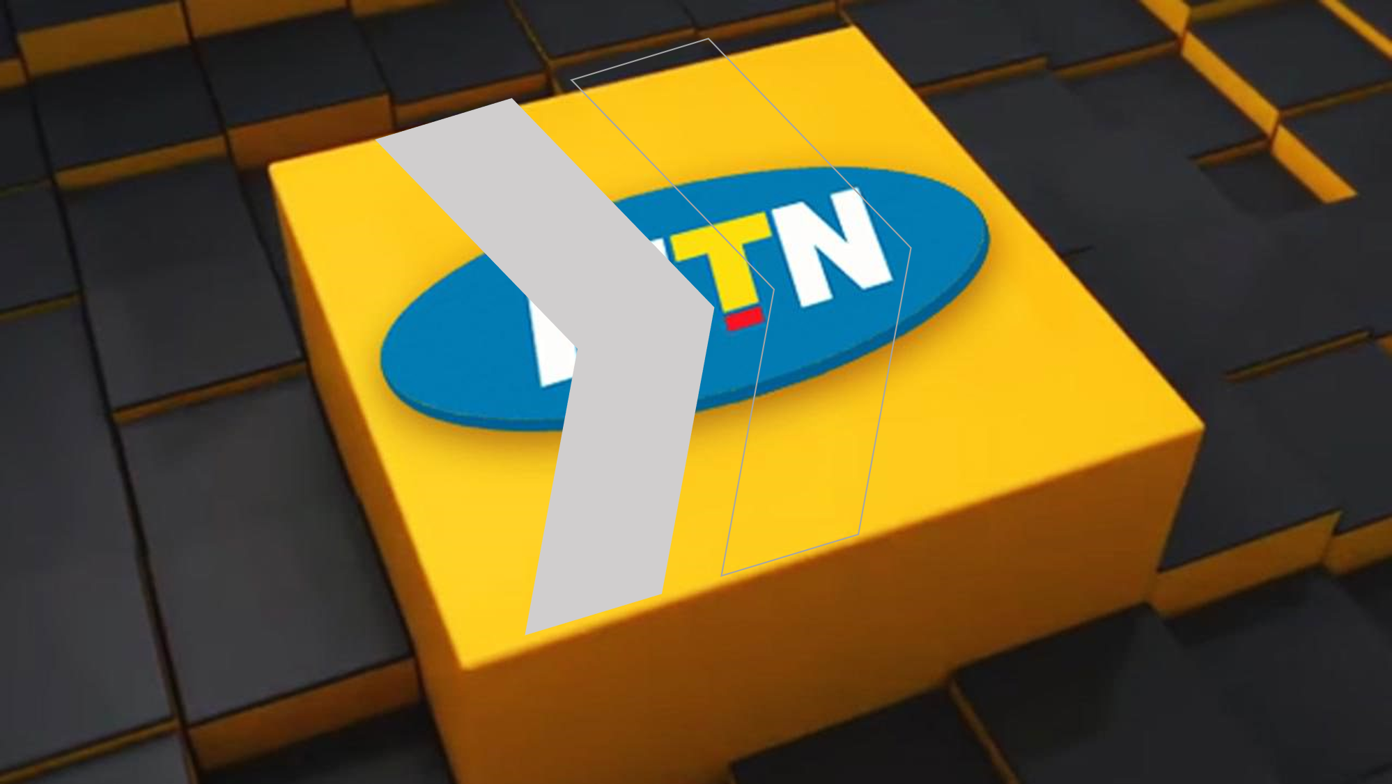 MTN Group is exiting UAE: ‘Africa is where our heart is.’