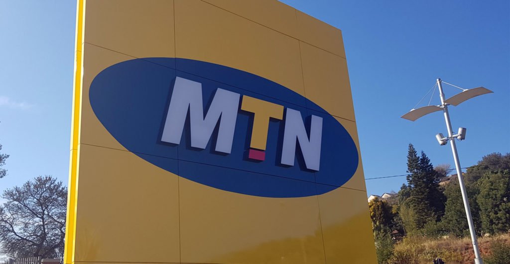 MTN Uganda, you can do better