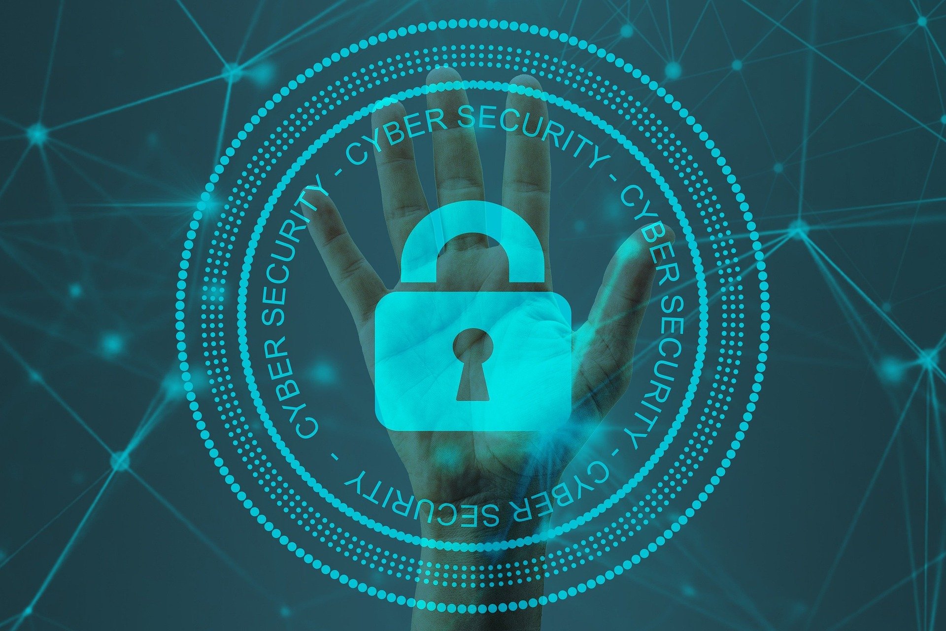 National cybersecurity strategy considerations
