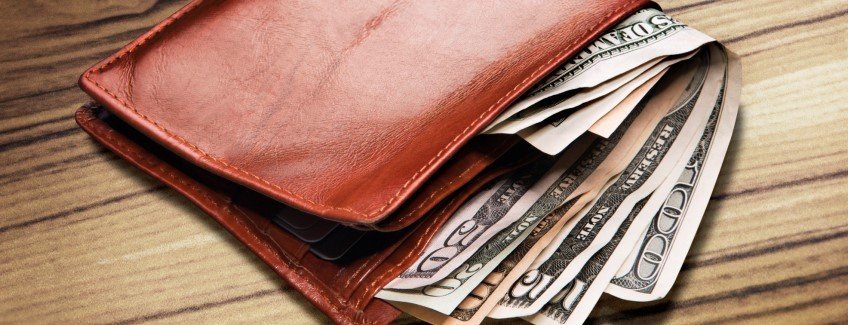 Negotiating salary as a new staff