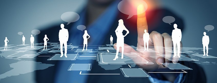 Networking insights for your success