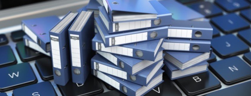 Is your NGO cyber secure from data theft?