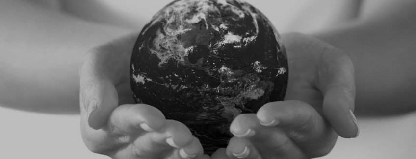Is your NGO ready for the new era?