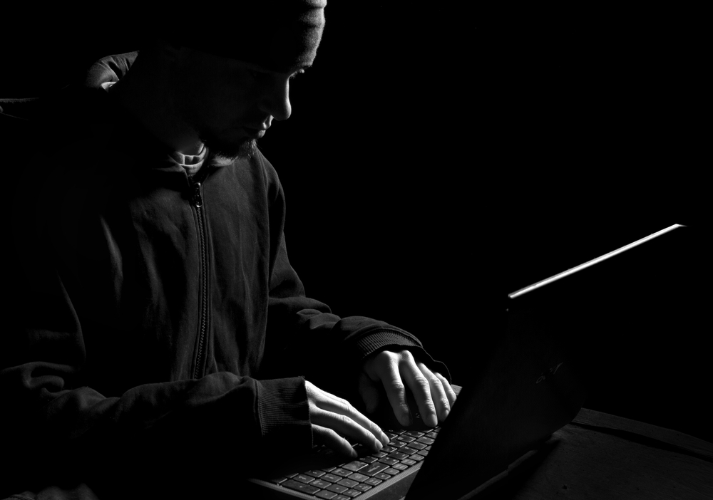 Our mindset on cyber-attacks and how hackers access our computers