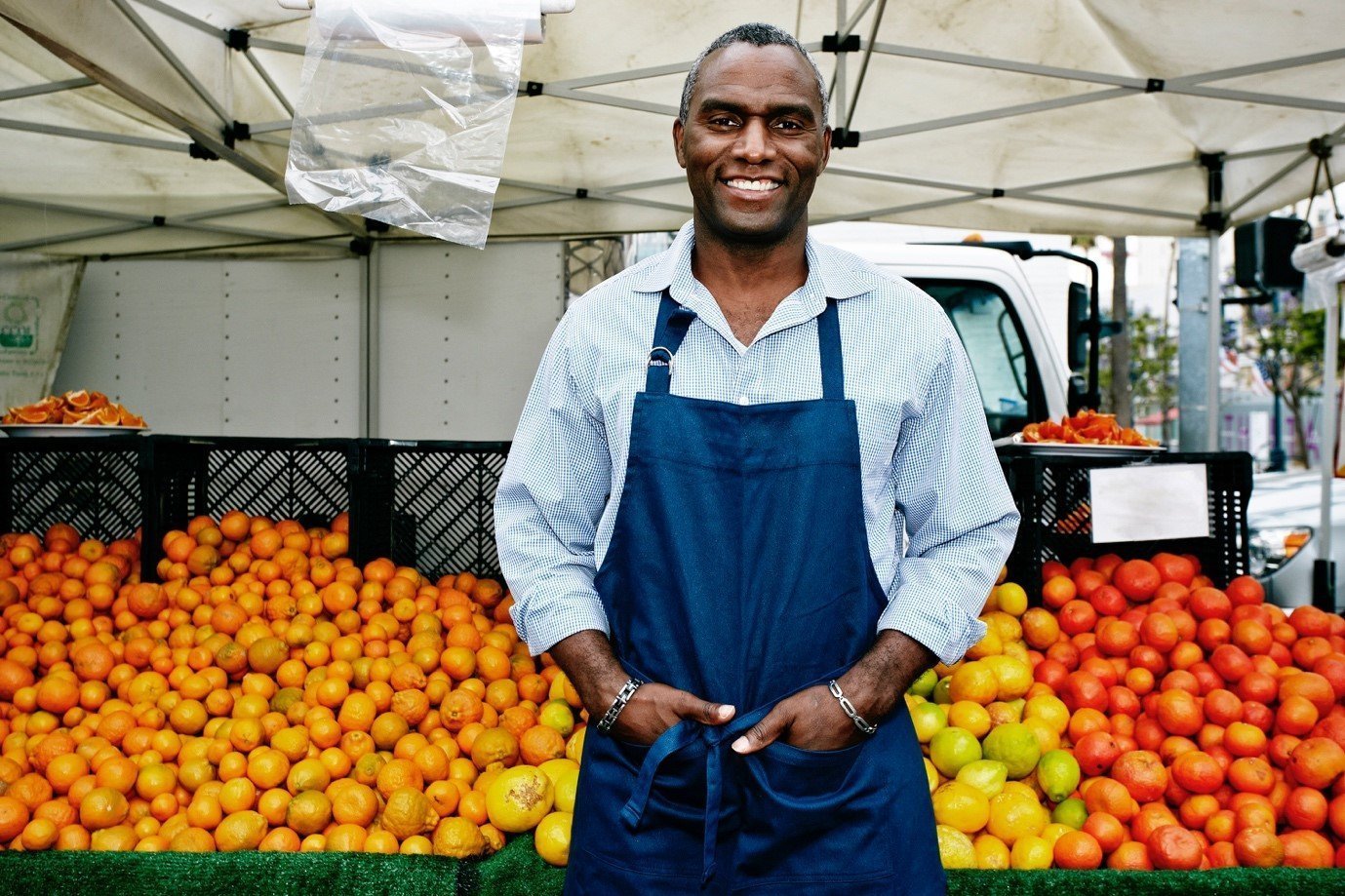 Overcoming barriers to financial inclusion using Twezimbe platform