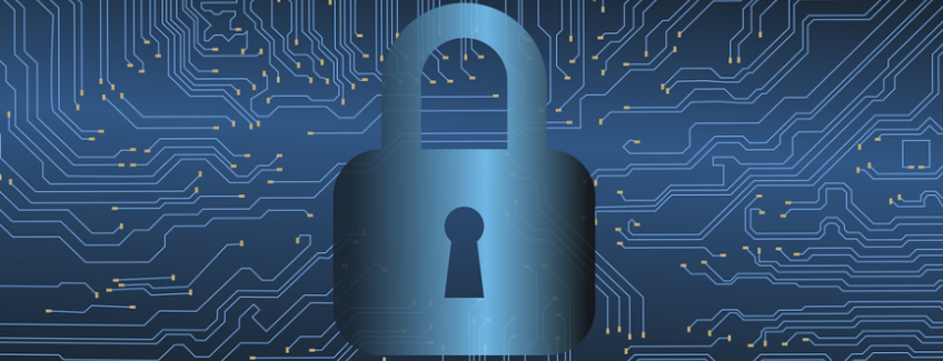 Part 3: 10 reasons for a career in cybersecurity