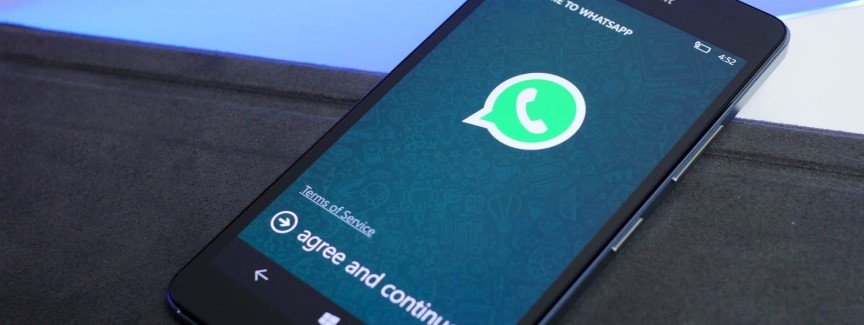 How your partner or foes hack into your phone