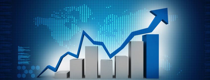 Performance management that works