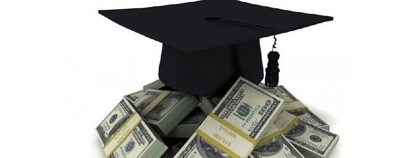 Personal finance part2: why paying fees for children isn’t an investment